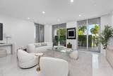 495 Royal Palm Road - Photo 10