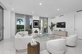 495 Royal Palm Road - Photo 11