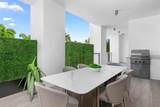 495 Royal Palm Road - Photo 12