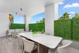 495 Royal Palm Road - Photo 13