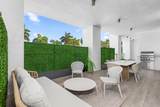 495 Royal Palm Road - Photo 14