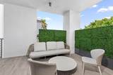 495 Royal Palm Road - Photo 15