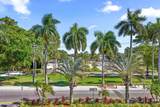 495 Royal Palm Road - Photo 16