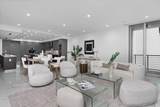 495 Royal Palm Road - Photo 17