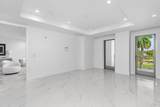 495 Royal Palm Road - Photo 18