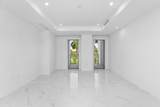 495 Royal Palm Road - Photo 19