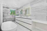 495 Royal Palm Road - Photo 20