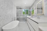 495 Royal Palm Road - Photo 21