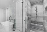495 Royal Palm Road - Photo 22