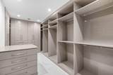 495 Royal Palm Road - Photo 24