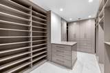 495 Royal Palm Road - Photo 25