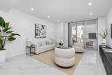 495 Royal Palm Road - Photo 26