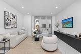 495 Royal Palm Road - Photo 27