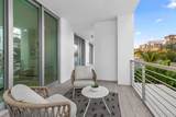 495 Royal Palm Road - Photo 28