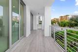 495 Royal Palm Road - Photo 29
