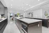 495 Royal Palm Road - Photo 3