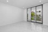 495 Royal Palm Road - Photo 31