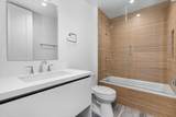 495 Royal Palm Road - Photo 32