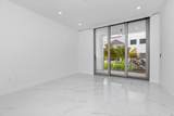 495 Royal Palm Road - Photo 33