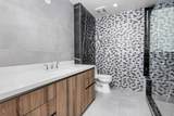 495 Royal Palm Road - Photo 34