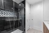 495 Royal Palm Road - Photo 35