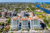 495 Royal Palm Road - Photo 36