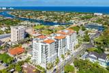 495 Royal Palm Road - Photo 37