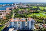 495 Royal Palm Road - Photo 38