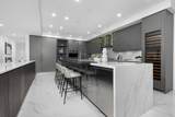 495 Royal Palm Road - Photo 4