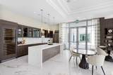 495 Royal Palm Road - Photo 40