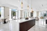 495 Royal Palm Road - Photo 41