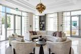495 Royal Palm Road - Photo 42