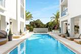 495 Royal Palm Road - Photo 43