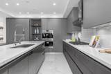 495 Royal Palm Road - Photo 5