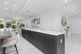 495 Royal Palm Road - Photo 6