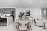 495 Royal Palm Road - Photo 7