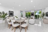 495 Royal Palm Road - Photo 8