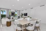 495 Royal Palm Road - Photo 9