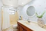 1961 62nd Court - Photo 19