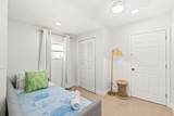 1961 62nd Court - Photo 29