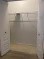 19 Abbey Lane - Photo 11
