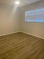 19 Abbey Lane - Photo 12