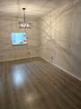 19 Abbey Lane - Photo 13