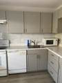 19 Abbey Lane - Photo 3
