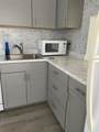 19 Abbey Lane - Photo 4