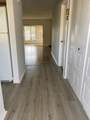 19 Abbey Lane - Photo 5