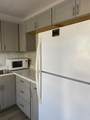 19 Abbey Lane - Photo 6