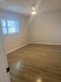 19 Abbey Lane - Photo 7