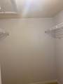 19 Abbey Lane - Photo 8