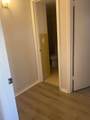 19 Abbey Lane - Photo 9